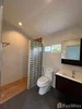 listing thumbnail image 28