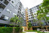 listing thumbnail image 20