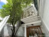 listing thumbnail image 0