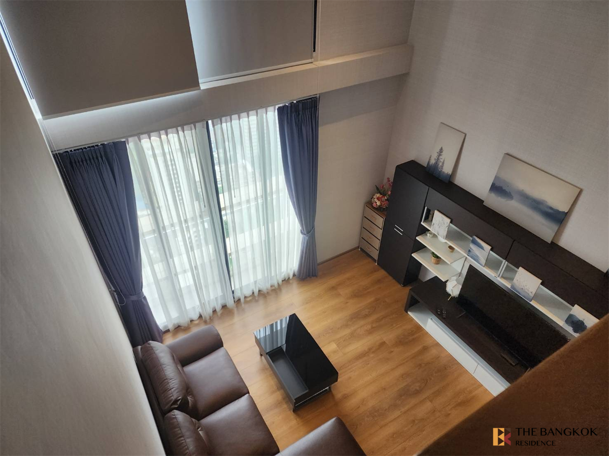 picture Luxury Unit, Ready for You Without the Wait Park 24 - 6/10