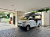 listing thumbnail image 22