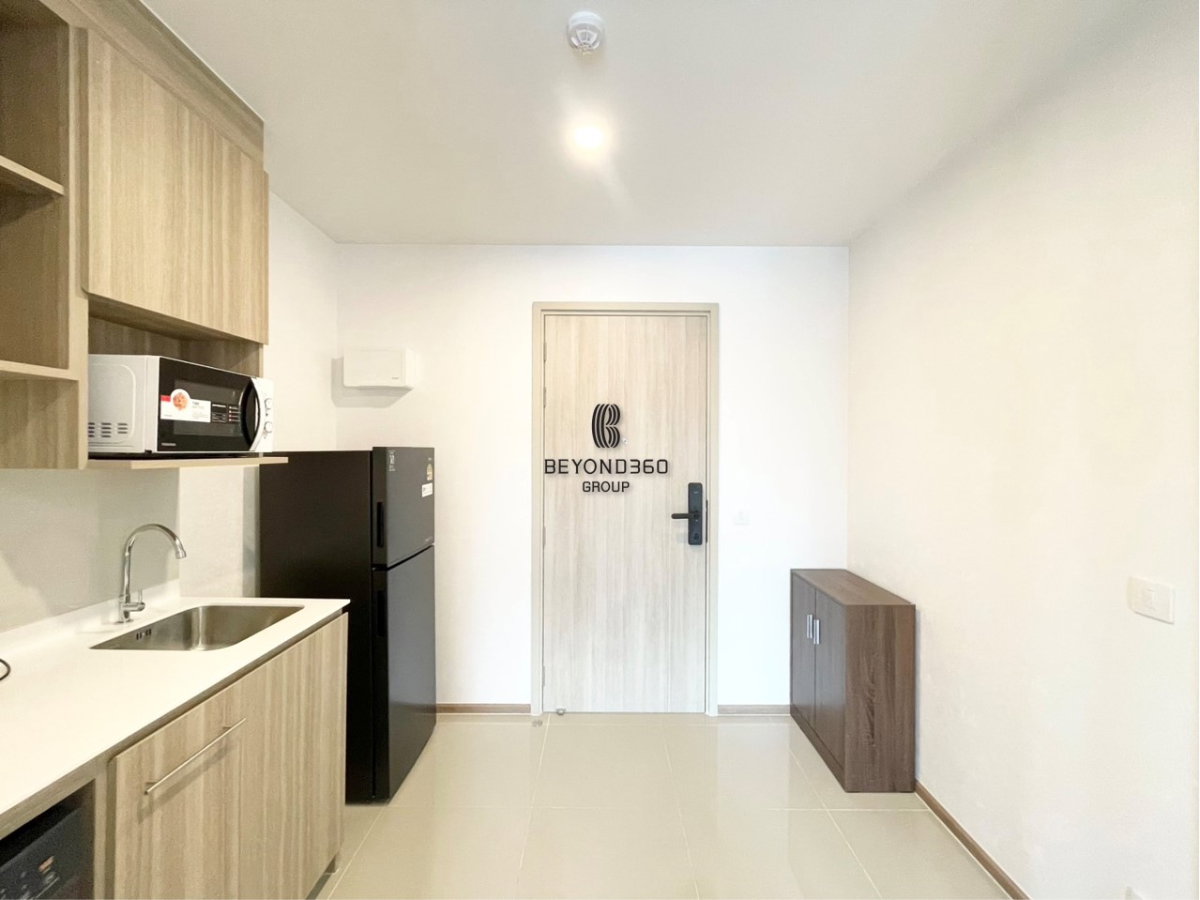 picture Life Rama 4 - Asoke 🌟PN-00007505🌟 - 6/19