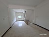 listing thumbnail image 28
