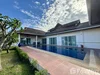 listing thumbnail image 28