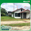 listing thumbnail image 28