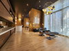 listing thumbnail image 29