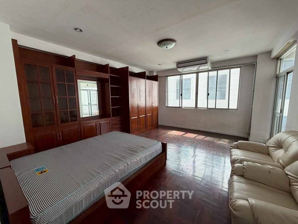 รูป 3 ห้องนอน กว้าง 176 ตารางเมตร Grand Ville House 1 ใกล้ BTS พร้อมพงษ์ (ID 2605120) - รูปที่ 10/20