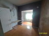 listing thumbnail image 31