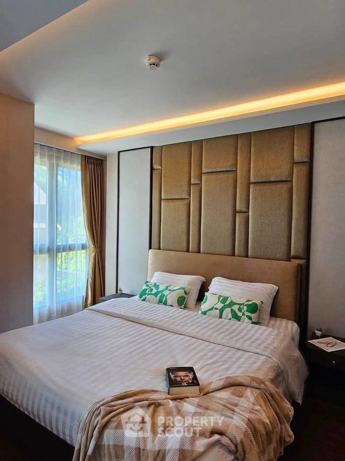 รูป คอนโด 1-ห้องนอน ที่ ไมด้า แกรนด์ รีสอร์ท ภูเก็ต ใน เชิงทะเล (ID 3276429) - รูปที่ 3/18