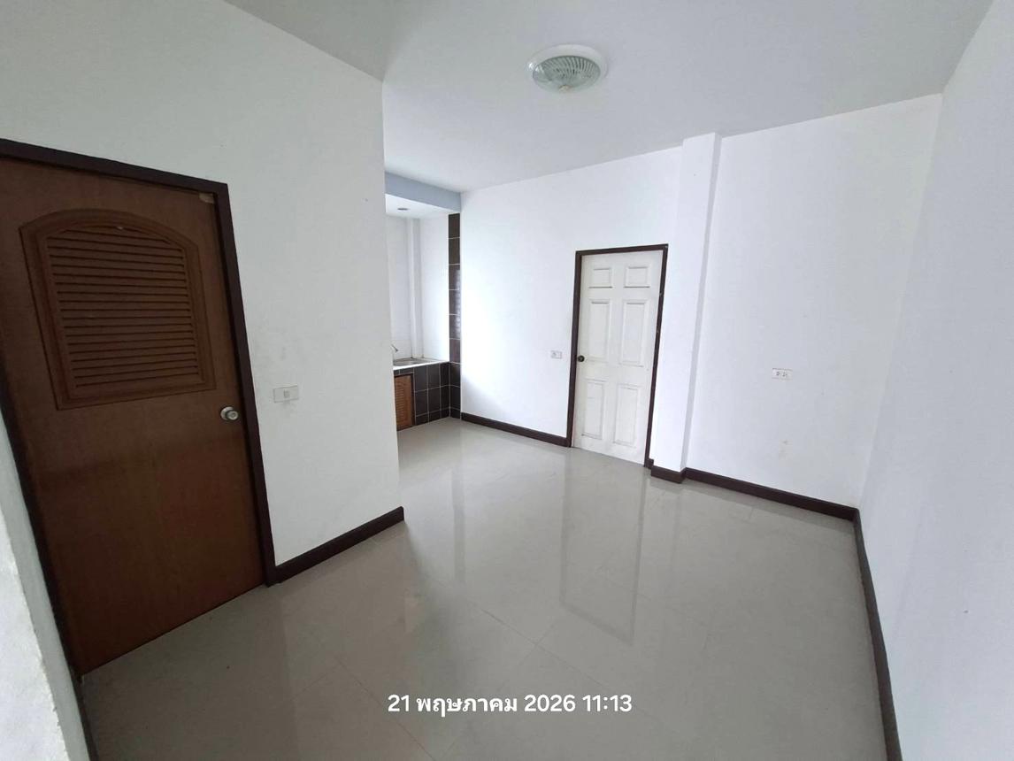 picture HOME 54.9 Sq.w. Nikhom Pattana Rayong for 1.7M - 23/31