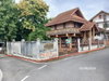 listing thumbnail image 10