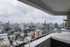 listing thumbnail image 18