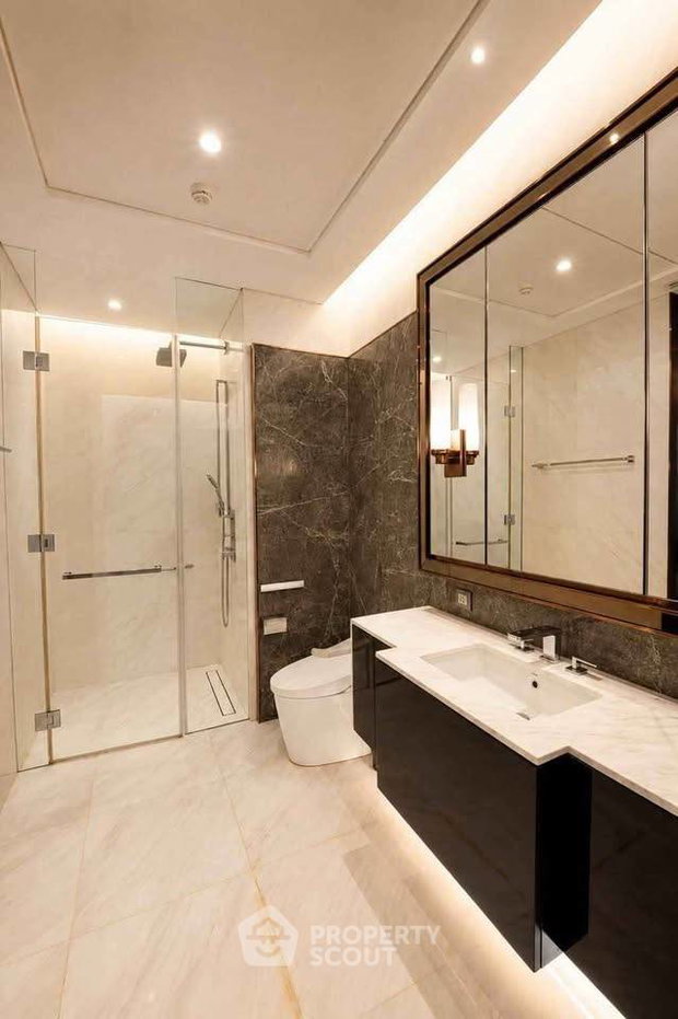 picture 1-BR Condo at Sindhorn Tonson near BTS Ratchadamri (ID 3026402) - 8/9