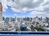 listing thumbnail image 5