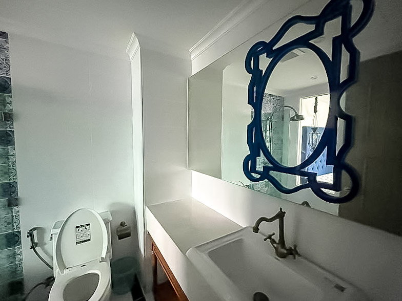 รูป Studio Condo for Sale Seven Seas Côte dAzur City View - รูปที่ 3/5