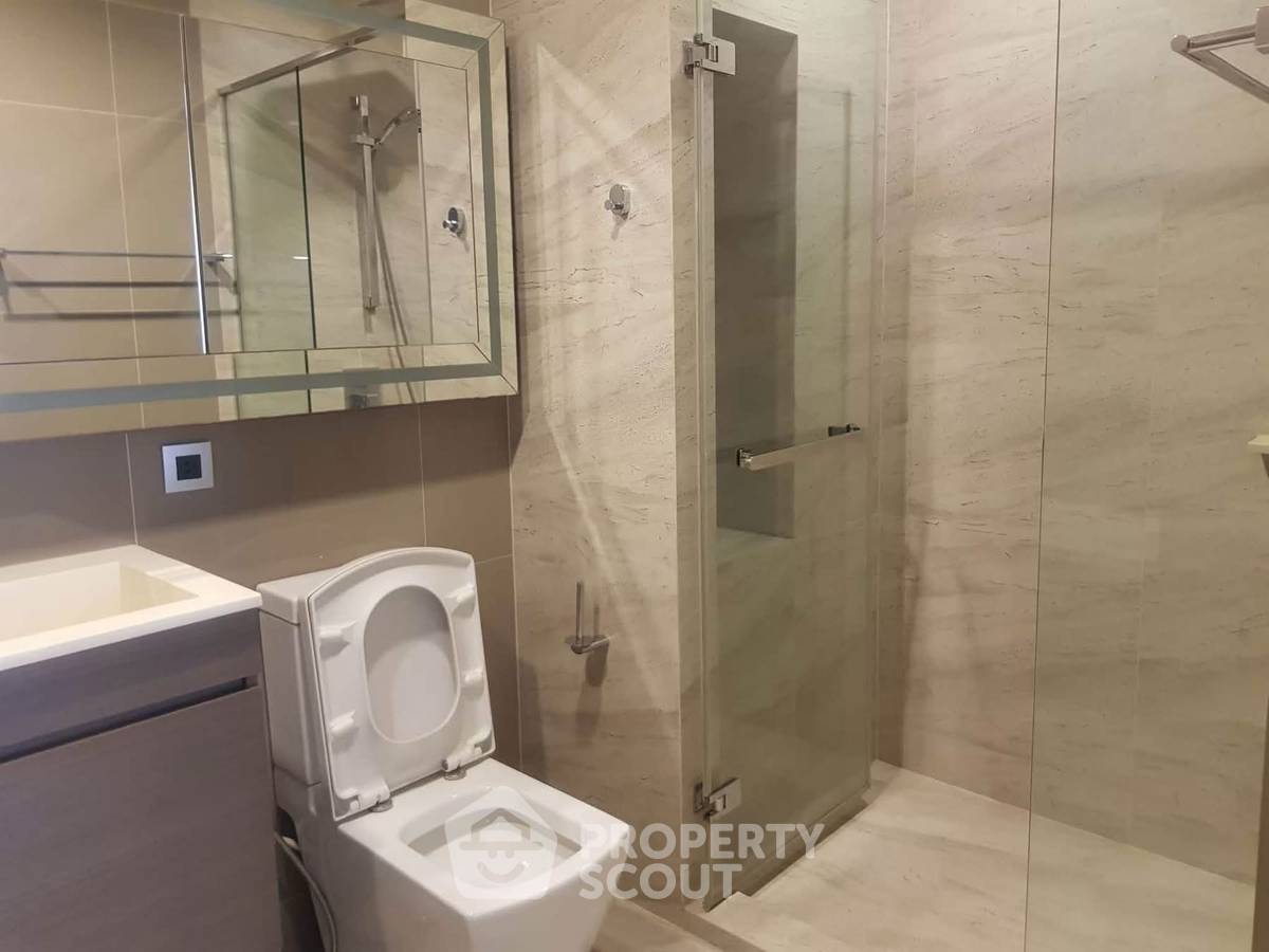 รูป ขายคอนโด 2 ห้องนอน Mori HAUS ใกล้ BTS อ่อนนุช (ID 3124839) - รูปที่ 10/19