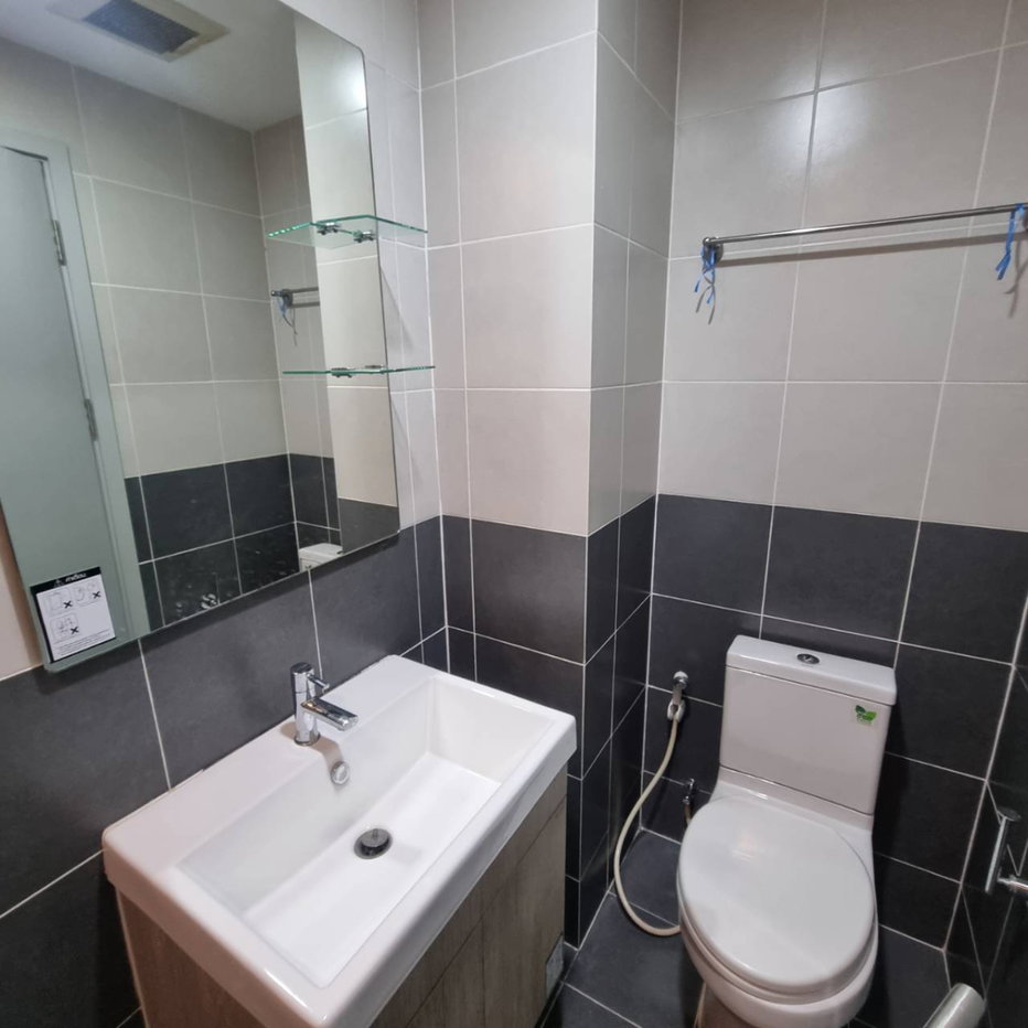 picture 🏡 Expat Friendly | Near MRT Bang Khun Non - 7/13