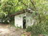 listing thumbnail image 55
