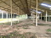 listing thumbnail image 27