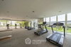 listing thumbnail image 21