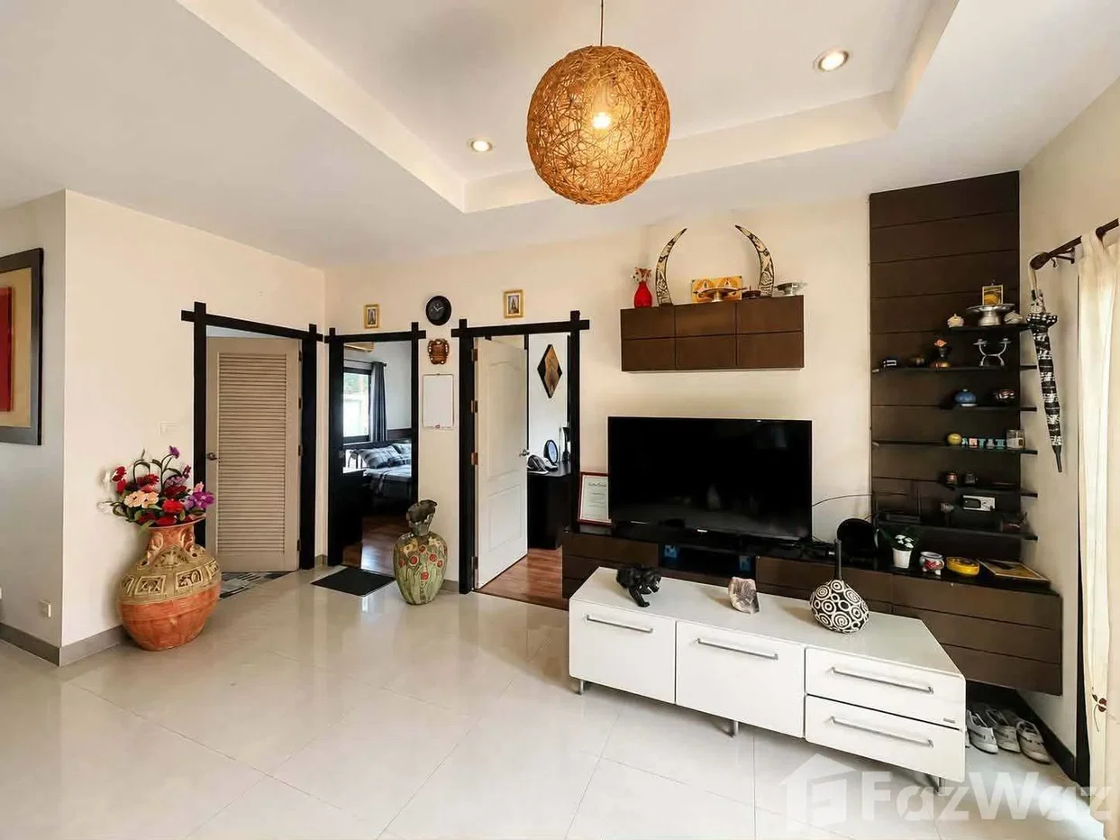picture 3 Bedrooms Villa for Sale 6752635 - 4/12