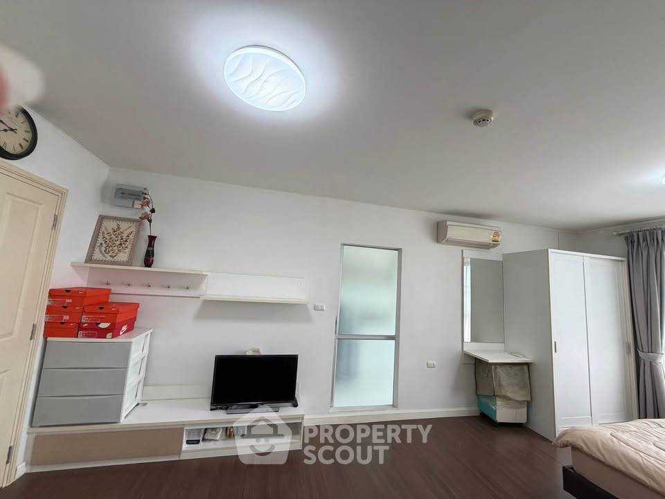 รูป คอนโด 1-ห้องนอน ที่ ดีคอนโด แคมปัส รีสอร์ท เชียงใหม่ ใกล้ มหาวิทยาลัยเชียงใหม่ (ID 3283289) - รูปที่ 12/14