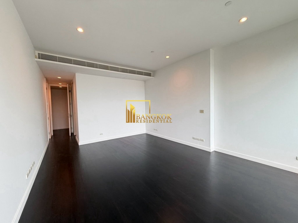 picture 185 Rajadamri | Rare 3 Bed Duplex Luxury Condo in Prime Area - BR13916CD - 12/34