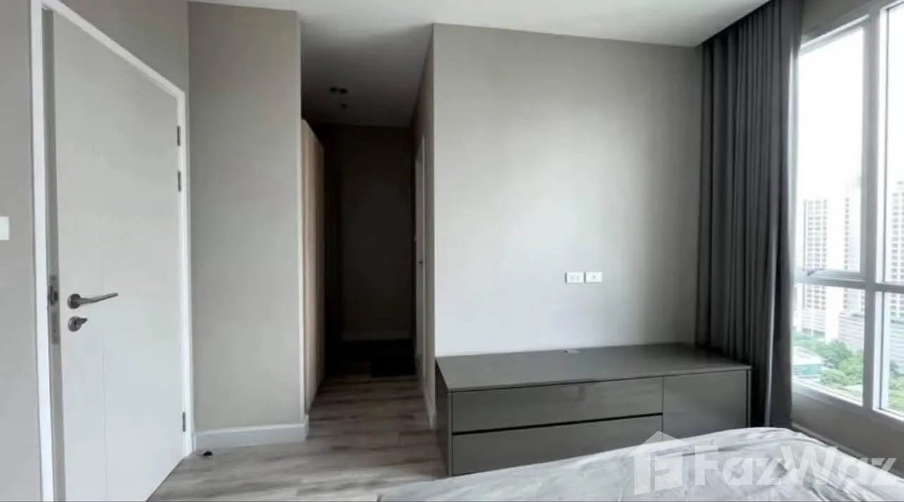 รูป คอนโดให้เช่า 3 ห้องนอน ในโครงการ เซ็นทริค สาทร - เซนต์หลุยส์ 6753988 - รูปที่ 9/12