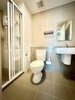 listing thumbnail image 10