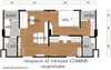 listing thumbnail image 10