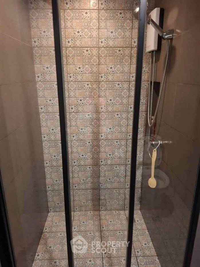 รูป คอนโด 1-ห้องนอน ที่ ลา กาซิตา หัวหิน ใกล้ เมืองหัวหิน (ID 3151419) - รูปที่ 8/8