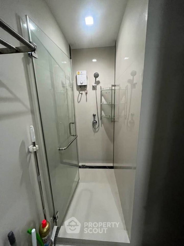 รูป คอนโด 1-ห้องนอน ที่ วิช ซิกเนเจอร์ มิดทาวน์ สยาม ใกล้ BTS ราชเทวี (ID 3219520) - รูปที่ 8/10
