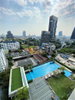 listing thumbnail image 10