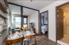 listing thumbnail image 11