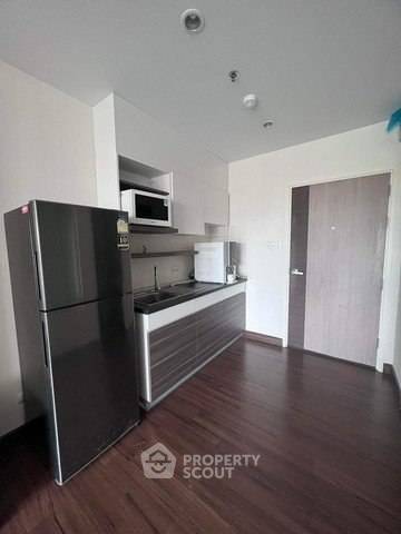 picture 1-BR Condo At Supalai Monte 2, Wat Ket (ID 3280448) - 2/7