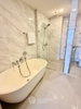 listing thumbnail image 25