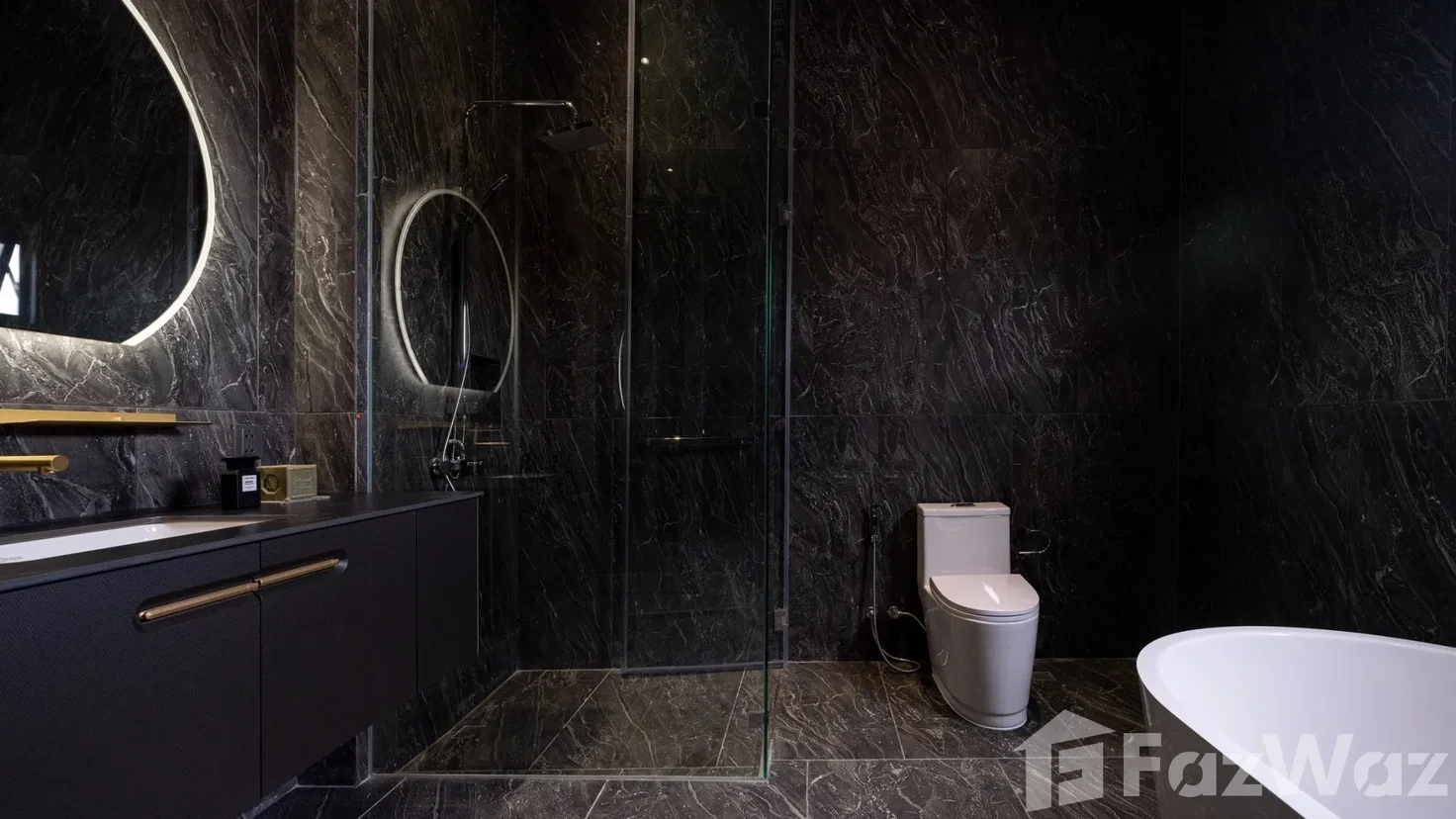 picture Cozy & Elegant 3-Bedroom House | Ready to Move In 6667742 - 21/27