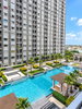 listing thumbnail image 1