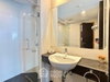 listing thumbnail image 27