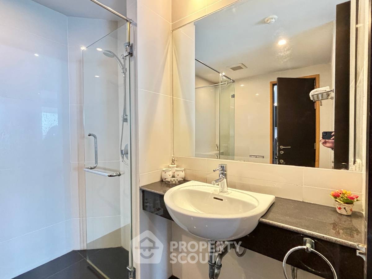 รูป คอนโด 4-ห้องนอน ที่ ลา รอยัล ใกล้ เมืองพัทยา (ID 3280816) - รูปที่ 28/34
