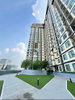 listing thumbnail image 22