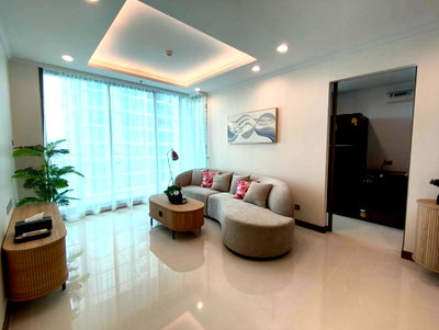 Condos for rent : 🏙️ PFD-09073 Supalai Oriental Sukhumvit 39 | Building A