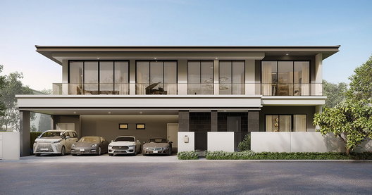 Project SETTHASIRI GREAT DON MUEANG Picture - 4/4