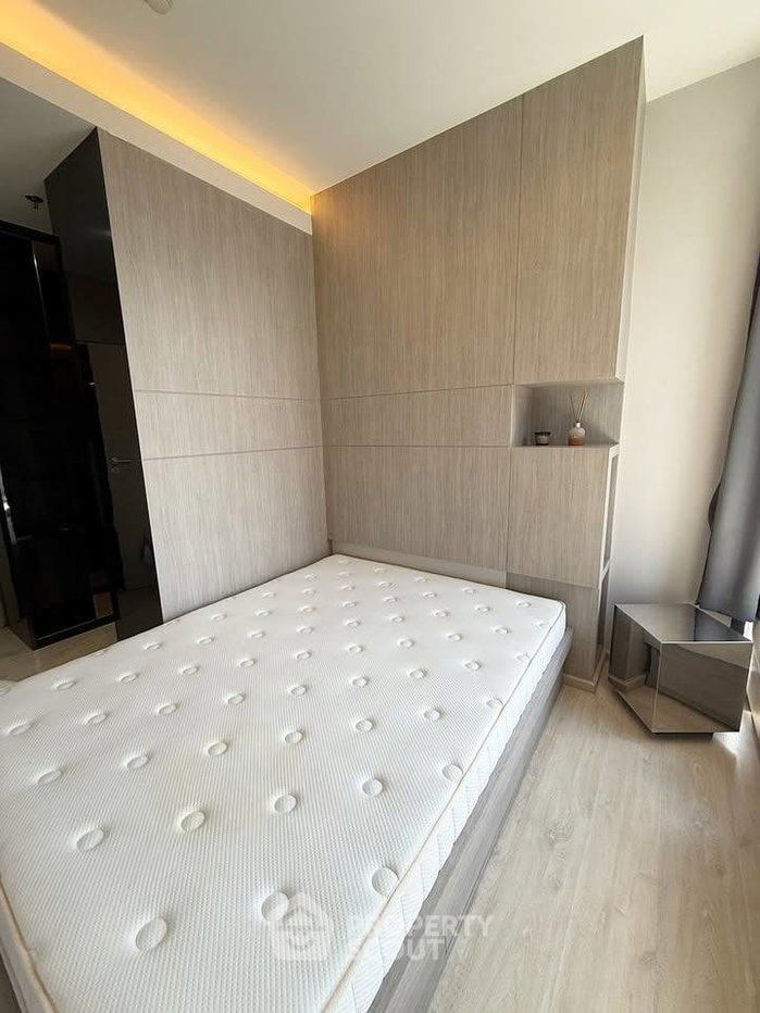 picture 1-BR Condo at M Thonglor 10 near BTS Thong Lor (ID 3035595) - 6/10