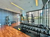 listing thumbnail image 24