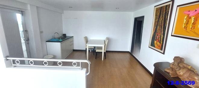 picture HOME 392 Sq.w. Bang Bon Bangkok for 32.7M - 22/53
