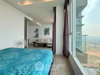 listing thumbnail image 38