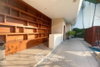 listing thumbnail image 26