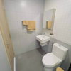listing thumbnail image 7