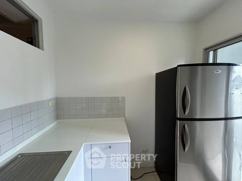 รูป คอนโด 2-ห้องนอน ที่ คอนโดวัน เอ็กซ์ สุขุมวิท 26 ใกล้ BTS พร้อมพงษ์ (ID 3258725) - รูปที่ 8/13